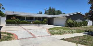 5851 Keokuk Ave. Gallery 1
