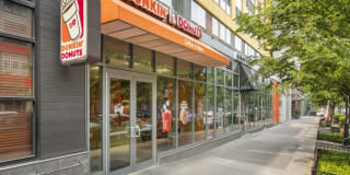 Avalon Dunn Loring Gallery 35