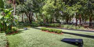 Timberwalk at Mandarin Gallery 27