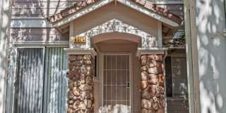 6125 Lambeck Ln Gallery 1