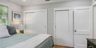 1616 Skidaway Road Gallery 32