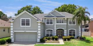 New Rental! Gallery 3