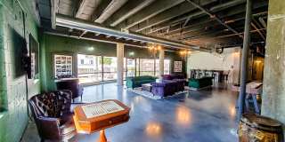 Dahlman Flats Gallery 23