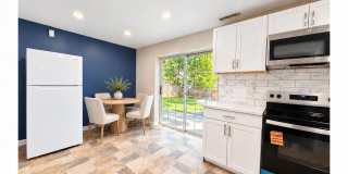 22254 LINWOOD Way 22254 LINWOOD Way Gallery 1