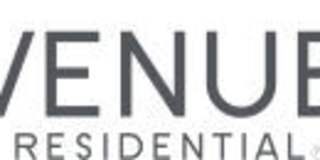 Mountain Meadows Gallery 35