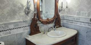 212 ST JOHNS Avenue unit: 212 Gallery 34