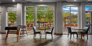South Side Flats Gallery 24
