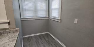 1216 Mattern Avenue Gallery 7
