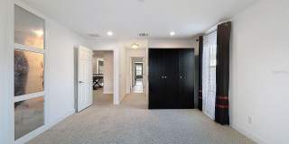 10701 LAUREL VISTA WAY Gallery 70