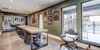 The Dixon at Stonegate Gallery 3
