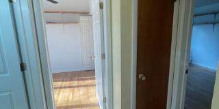 4 Bed / 2 Bath Home Near Virginia Park | Flexible Move-in Date Gallery 9