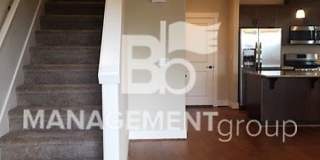 Beautiful Home in Bethany/NW Portland with Full access to Pool & Rec Center! Gallery 7