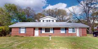 5 Bed/4 Bath Prattville Home Close to Everything! Gallery 1