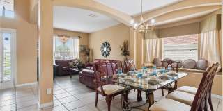 1162 SOLANA Circle Gallery 24