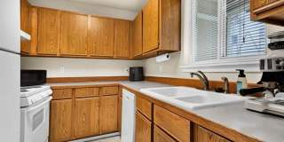 Cute 2 bed/1.5 bath Boise Gallery 4