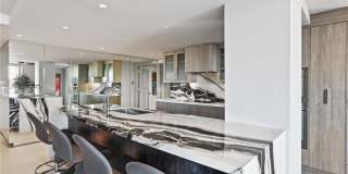 601 Lido Park Gallery 7
