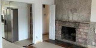 469 Westview Avenue Gallery 1