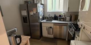 816 1/2 N Mccadden Pl Gallery 7
