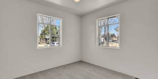 1201 Janes Lane Gallery 19