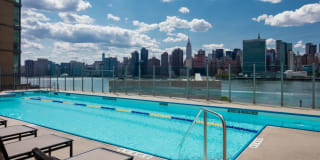 Avalon Riverview Gallery 48