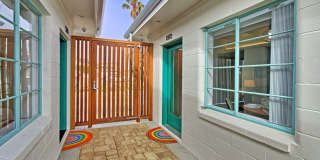 1072 Seaward- MFR Gallery 3