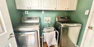 21326 THIMBLEWEED Court Gallery 41