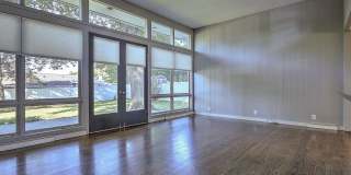 3 Bdrm / 2 Bath One Level Home Kingsport, TN 3 Bdrm / 2 Bath One Level Home Kingsport, TN Gallery 5