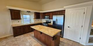 Located at Los Lagos on the Water Custom 2 Bedroom Home Gallery 8