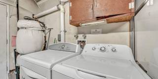 Fully Furnished Single Level Brick Home and Pet Friendly Gallery 41