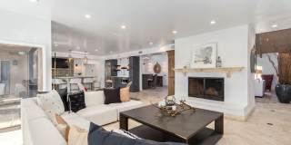 4450 E CAMELBACK Road Gallery 15