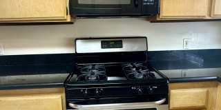 451 South Oakland Avenue - 8 Gallery 6