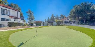 The Resort at Encinitas Gallery 28