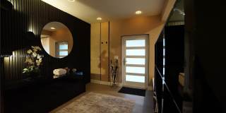 7700 Coquina Dr Gallery 3