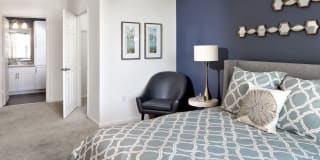 Avalon at Chestnut Hill Gallery 14