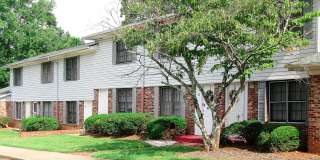 Woodstream Farms Apartments Gallery 12