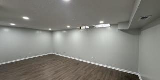 620 ACADEMY Court Gallery 18