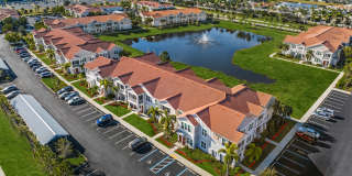 Waterline Estero Gallery 4