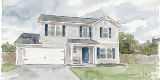 38 Sunflower Circle NE, Ludowici, GA 31316 Gallery 1