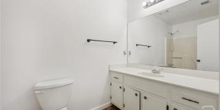 601 Cotton Cove Way Gallery 15