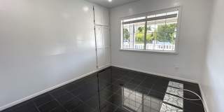 All utilities included! A stunning 3-bedroom, 1-bath home located at 8824 Tyrone Ave, Panorama City. Gallery 18