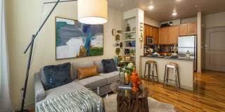 Retreat at Shadow Creek Ranch Gallery 18