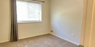 Northgate Village -  3 bedroom, 2.5 bath Townhouse! Gallery 11