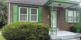 148 Fairlawn Avenue 148 Fairlawn Avenue Gallery 1