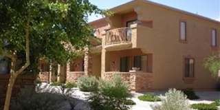 El Dorado 3 Bedroom Condo Gallery 1