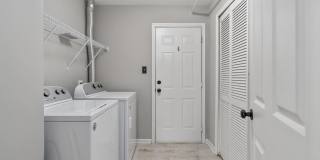 1126 HAMPTON Street Gallery 43