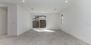 2436 W Maximo Way Gallery 6