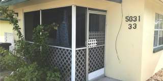 5631 10th Avenue Gallery 1