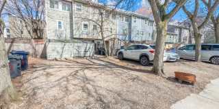 169 Erie Street, Gallery 21