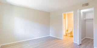 Sunset View Gallery 9
