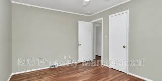 5022 Furman Place Gallery 12